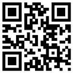 易幫服務(wù)平臺(tái)